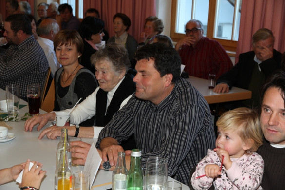 IMG_0609 _Kopie__jpg-1322766975