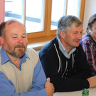 IMG_0610 _Kopie__jpg-1322766981