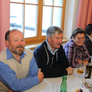 IMG_0611 _Kopie__jpg-1322766986