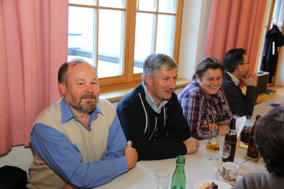 IMG_0611 _Kopie__jpg-1322766986