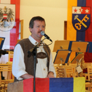 IMG_0613 _Kopie__jpg-1322766992