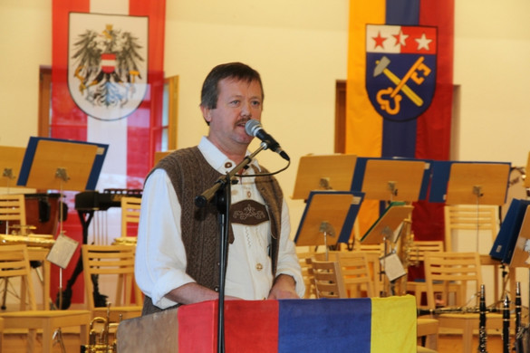 IMG_0613 _Kopie__jpg-1322766992