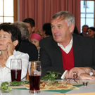 IMG_0614 _Kopie__jpg-1322766999