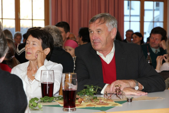 IMG_0614 _Kopie__jpg-1322766999