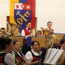 IMG_0617 _Kopie__jpg-1322767017