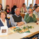 IMG_0621 _Kopie__jpg-1322767023
