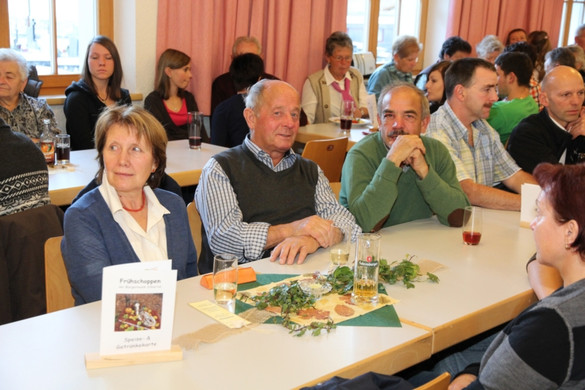 IMG_0621 _Kopie__jpg-1322767023