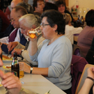 IMG_0622 _Kopie__jpg-1322767030