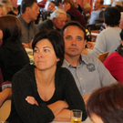 IMG_0623 _Kopie__jpg-1322767035