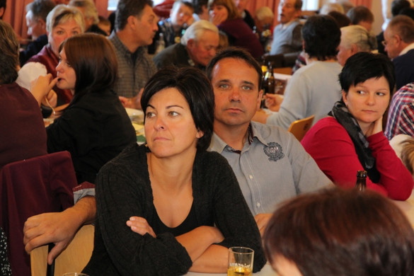 IMG_0623 _Kopie__jpg-1322767035