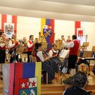 IMG_0627 _Kopie__jpg-1322767043
