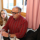 IMG_0628 _Kopie__jpg-1322767049