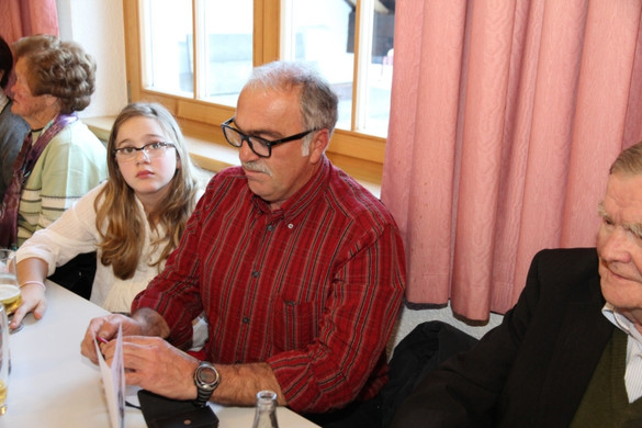 IMG_0628 _Kopie__jpg-1322767049