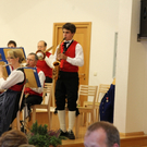 IMG_0631 _Kopie__jpg-1322767054