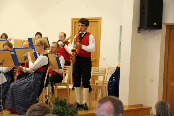 IMG_0631 _Kopie__jpg-1322767054
