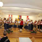 IMG_0634 _Kopie__jpg-1322767065