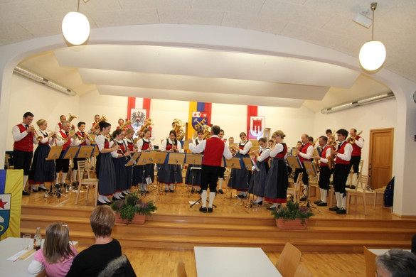 IMG_0634 _Kopie__jpg-1322767065