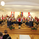 IMG_0638 _Kopie__jpg-1322767071