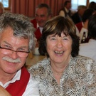 IMG_0646 _Kopie__jpg-1322767088