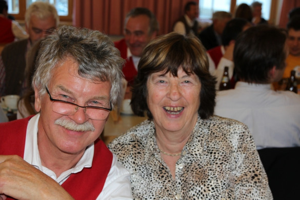 IMG_0646 _Kopie__jpg-1322767088