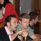 IMG_0647 _Kopie__jpg-1322767093