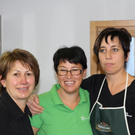 IMG_0651 _Kopie__jpg-1322767102