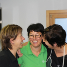 IMG_0653 _Kopie__jpg-1322767107