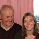 IMG_0654 _Kopie__jpg-1322767112