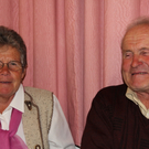IMG_0656 _Kopie__jpg-1322767120