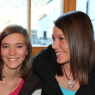IMG_0657 _Kopie__jpg-1322767124