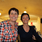 IMG_0658 _Kopie__jpg-1322767130