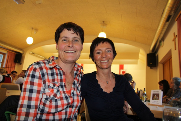 IMG_0658 _Kopie__jpg-1322767130