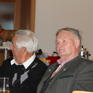 IMG_0665 _Kopie__jpg-1322767135