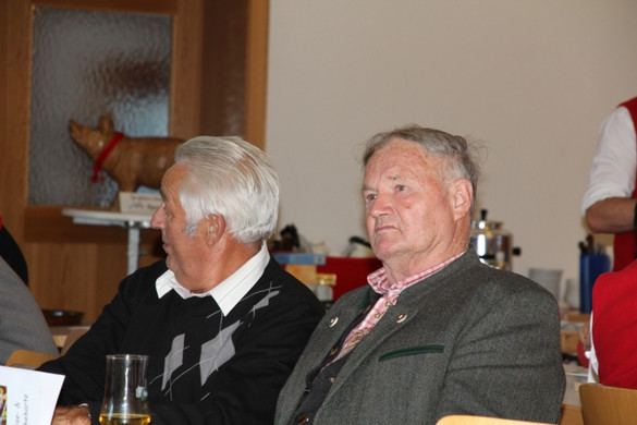 IMG_0665 _Kopie__jpg-1322767135