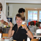 IMG_0666 _Kopie__jpg-1322767142