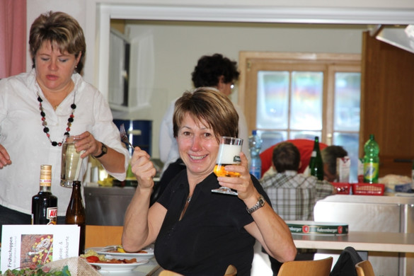 IMG_0666 _Kopie__jpg-1322767142