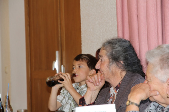 IMG_0670 _Kopie__jpg-1322767153