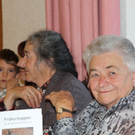 IMG_0671 _Kopie__jpg-1322767158