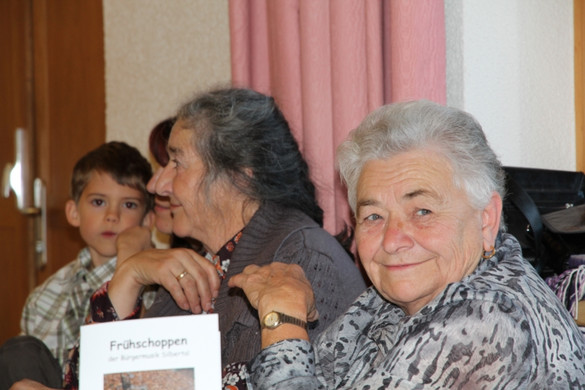 IMG_0671 _Kopie__jpg-1322767158