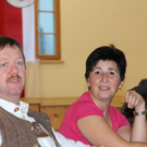 IMG_0672 _Kopie__jpg-1322767163