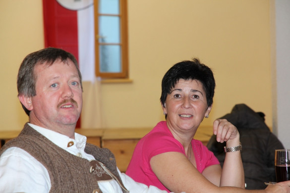 IMG_0672 _Kopie__jpg-1322767163