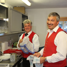 IMG_0674 _Kopie__jpg-1322767169