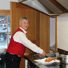 IMG_0675 _Kopie__jpg-1322767174