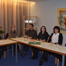 konstituierende Sitzung Innerbraz _10_.jpg