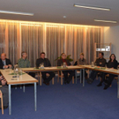 konstituierende Sitzung Innerbraz _12_.jpg