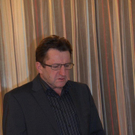 konstituierende Sitzung Innerbraz _13_.jpg