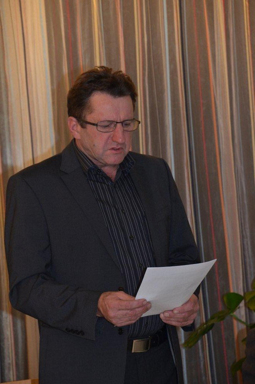 konstituierende Sitzung Innerbraz _13_.jpg