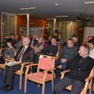 konstituierende Sitzung Innerbraz _16_.jpg
