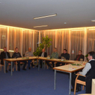 konstituierende Sitzung Innerbraz _19_.jpg