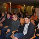 konstituierende Sitzung Innerbraz _2_.jpg
